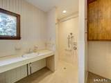 92 Highwood Avenue - Photo 26