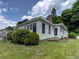 92 Highwood Avenue - Photo 27