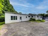 92 Highwood Avenue - Photo 28