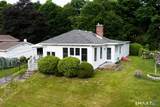 92 Highwood Avenue - Photo 29