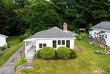92 Highwood Avenue - Photo 30