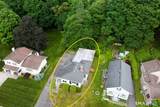 92 Highwood Avenue - Photo 31