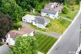 92 Highwood Avenue - Photo 32