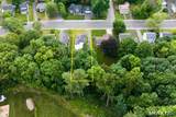 92 Highwood Avenue - Photo 33