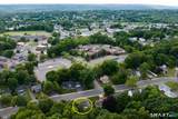 92 Highwood Avenue - Photo 34
