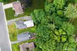 92 Highwood Avenue - Photo 35