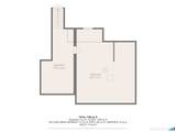 92 Highwood Avenue - Photo 36