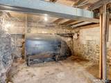 92 Highwood Avenue - Photo 37