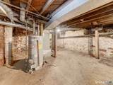 92 Highwood Avenue - Photo 38