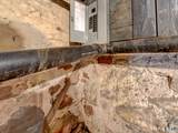 92 Highwood Avenue - Photo 39
