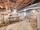 92 Highwood Avenue - Photo 40