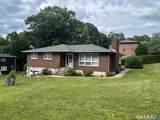 275 Scott Road - Photo 1