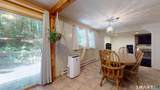 19 Bittersweet Lane - Photo 11