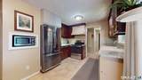 19 Bittersweet Lane - Photo 12