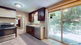 19 Bittersweet Lane - Photo 13