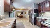 19 Bittersweet Lane - Photo 14