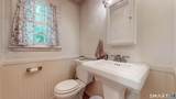 19 Bittersweet Lane - Photo 15