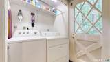 19 Bittersweet Lane - Photo 16
