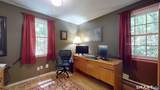 19 Bittersweet Lane - Photo 17