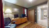 19 Bittersweet Lane - Photo 18
