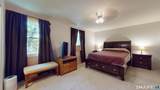 19 Bittersweet Lane - Photo 19