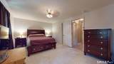 19 Bittersweet Lane - Photo 20