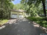 19 Bittersweet Lane - Photo 3