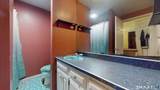 19 Bittersweet Lane - Photo 21
