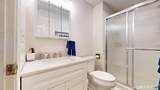 19 Bittersweet Lane - Photo 22