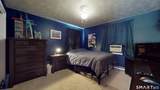 19 Bittersweet Lane - Photo 23