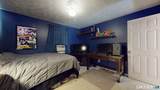 19 Bittersweet Lane - Photo 24