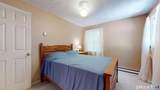 19 Bittersweet Lane - Photo 26