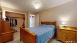 19 Bittersweet Lane - Photo 27