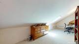 19 Bittersweet Lane - Photo 28