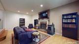 19 Bittersweet Lane - Photo 9