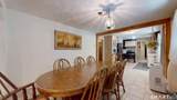 19 Bittersweet Lane - Photo 10