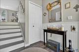 23 Harbour Village - Photo 2