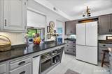 23 Harbour Village - Photo 11