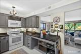 23 Harbour Village - Photo 12