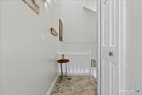 23 Harbour Village - Photo 13