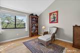 23 Harbour Village - Photo 15