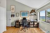 23 Harbour Village - Photo 16