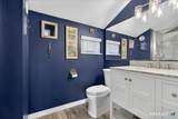 23 Harbour Village - Photo 17