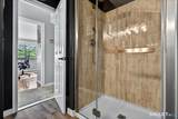 23 Harbour Village - Photo 18