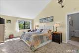 23 Harbour Village - Photo 19