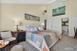 23 Harbour Village - Photo 20