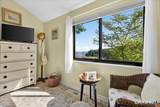 23 Harbour Village - Photo 21