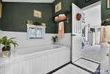 23 Harbour Village - Photo 23