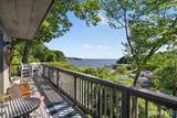 23 Harbour Village - Photo 24