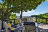 23 Harbour Village - Photo 25